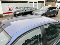 Bmw 316i touring lpg 2005 - afbeelding 4 van  21