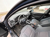 Bmw 316i touring lpg 2005 - afbeelding 8 van  21