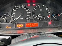 Bmw 316i touring lpg 2005 - afbeelding 9 van  21