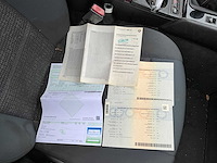 Bmw 316i touring lpg 2005 - afbeelding 11 van  21