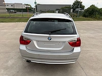 Bmw 318 2008 - afbeelding 2 van  18