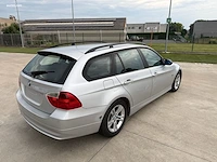 Bmw 318 2008 - afbeelding 3 van  18