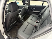 Bmw 318 2008 - afbeelding 6 van  18