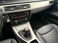 Bmw 318 2008 - afbeelding 7 van  18
