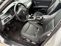 Bmw 318 2008 - afbeelding 8 van  18
