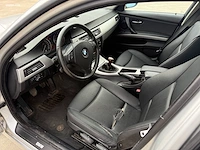 Bmw 318 2008 - afbeelding 9 van  18