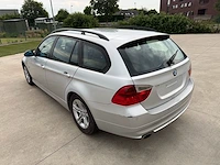 Bmw 318 2008 - afbeelding 16 van  18
