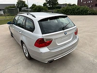 Bmw 318 2008 - afbeelding 17 van  18