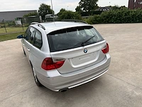 Bmw 318 2008 - afbeelding 18 van  18