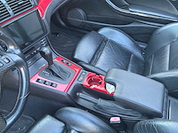 Bmw 318 auto 2001 - afbeelding 9 van  55