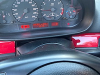 Bmw 318 auto 2001 - afbeelding 10 van  55