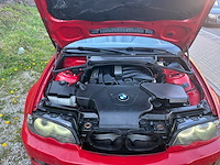 Bmw 318 auto 2001 - afbeelding 13 van  55