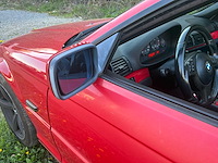 Bmw 318 auto 2001 - afbeelding 15 van  55