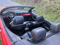 Bmw 318 auto 2001 - afbeelding 16 van  55