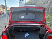 Bmw 318 auto 2001 - afbeelding 18 van  55