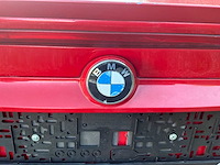 Bmw 318 auto 2001 - afbeelding 19 van  55