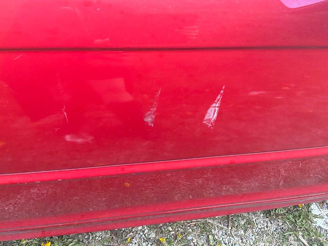 Bmw 318 auto 2001 - afbeelding 25 van  55