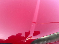 Bmw 318 auto 2001 - afbeelding 30 van  55