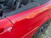 Bmw 318 auto 2001 - afbeelding 32 van  55