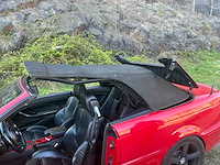 Bmw 318 auto 2001 - afbeelding 33 van  55