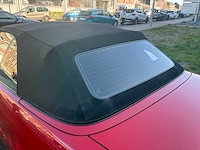 Bmw 318 auto 2001 - afbeelding 36 van  55