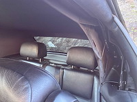 Bmw 318 auto 2001 - afbeelding 40 van  55