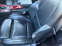 Bmw 318 auto 2001 - afbeelding 42 van  55