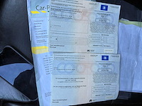 Bmw 318 auto 2001 - afbeelding 44 van  55