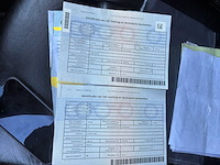 Bmw 318 auto 2001 - afbeelding 46 van  55