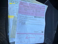 Bmw 318 auto 2001 - afbeelding 47 van  55