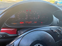 Bmw 318 auto 2001 - afbeelding 49 van  55