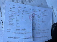 Bmw 318 auto 2001 - afbeelding 50 van  55