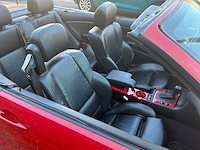 Bmw 318 auto 2001 - afbeelding 10 van  22