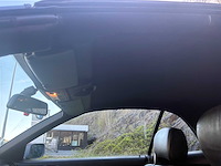 Bmw 318 auto 2001 - afbeelding 15 van  22