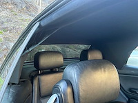 Bmw 318 auto 2001 - afbeelding 17 van  22