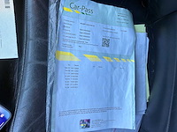 Bmw 318 auto 2001 - afbeelding 18 van  22