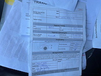 Bmw 318 auto 2001 - afbeelding 19 van  22