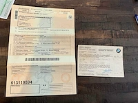 Bmw 318 is procar oldtimer - afbeelding 14 van  21