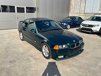 Bmw 318 is procar oldtimer - afbeelding 19 van  21