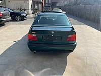 Bmw 318 is procar oldtimer - afbeelding 21 van  21