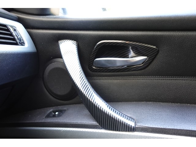Bmw 318 - afbeelding 10 van  27