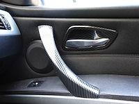Bmw 318 - afbeelding 10 van  27