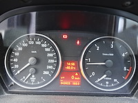 Bmw 318 - afbeelding 11 van  27