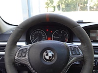Bmw 318 - afbeelding 12 van  27