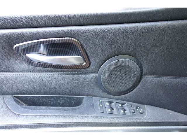 Bmw 318 - afbeelding 13 van  27