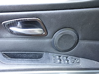 Bmw 318 - afbeelding 13 van  27
