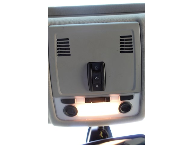 Bmw 318 - afbeelding 14 van  27