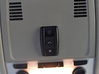 Bmw 318 - afbeelding 14 van  27