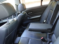 Bmw 318 - afbeelding 15 van  27