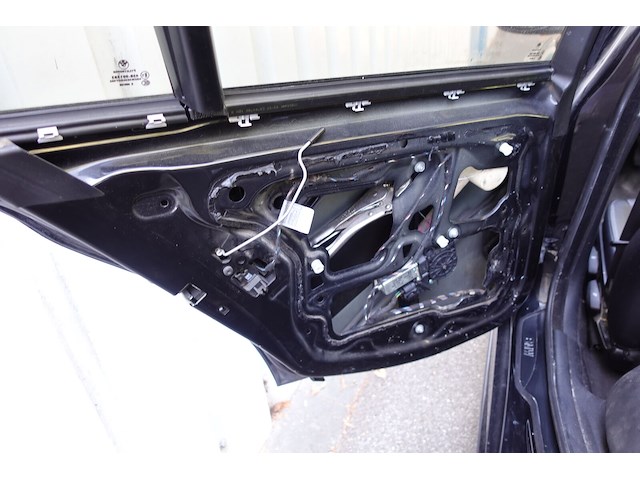 Bmw 318 - afbeelding 16 van  27